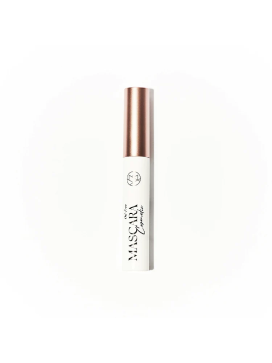 Volume Up Mascara