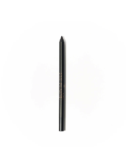 Eyeliner Pencil Brown