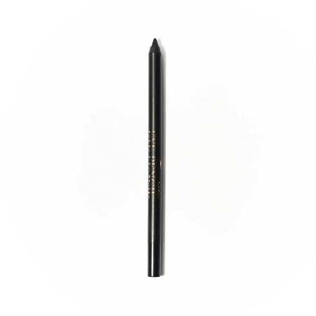 Eyeliner Pencil Brown