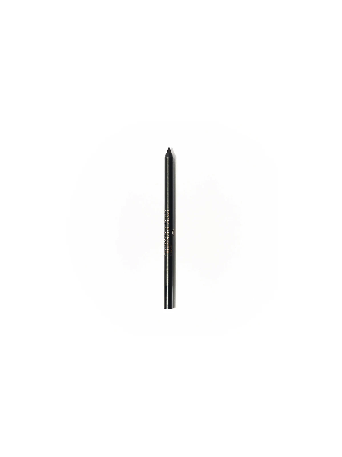 Eyeliner Pencil Brown
