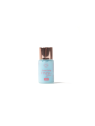 (Lotion 2) Fixing Dose bottle (Lotion 2) Fixing Dose bottle