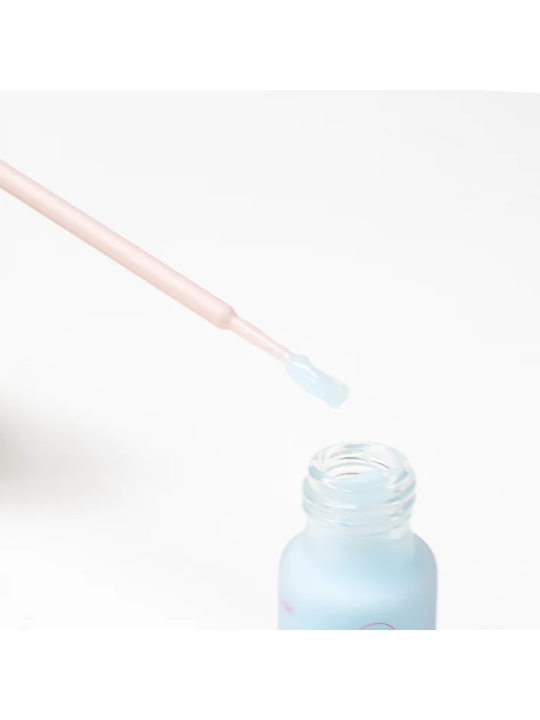 (Lotion 2) Fixing Dose bottle (Lotion 2) Fixing Dose bottle