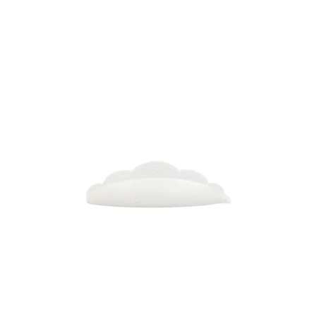 Lash Volume Lift Silicone Pads Size M1