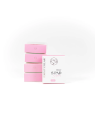Lash Volume Lift Silicone Pads Size M2