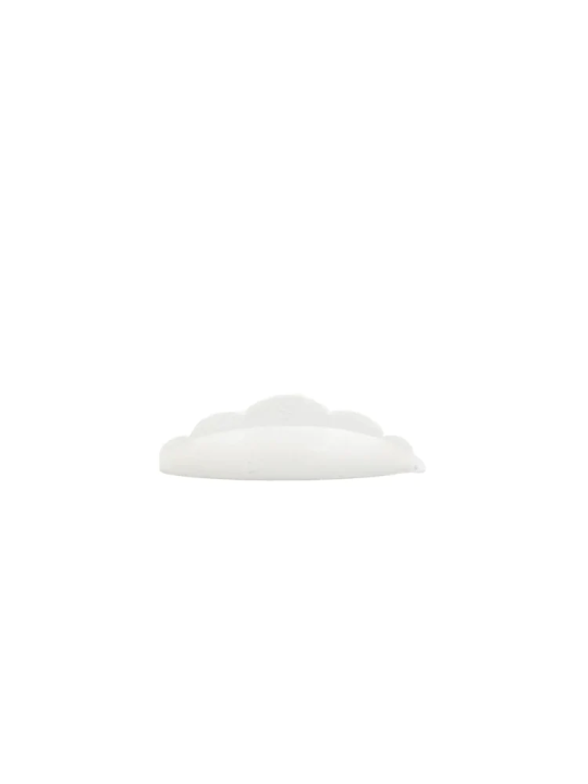 Lash Volume Lift Silicone Pads Size M2