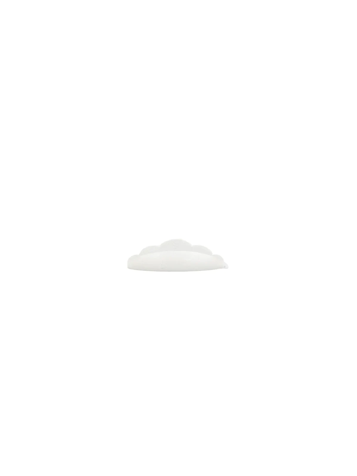 Lash Volume Lift Silicone Pads Size M2