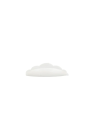 Lash Volume Lift Silicone Pads Size M2
