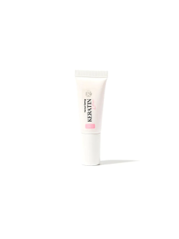 (Lotion 3) Keratin Filer