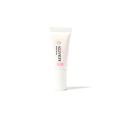 (Lotion 3) Keratin Filer