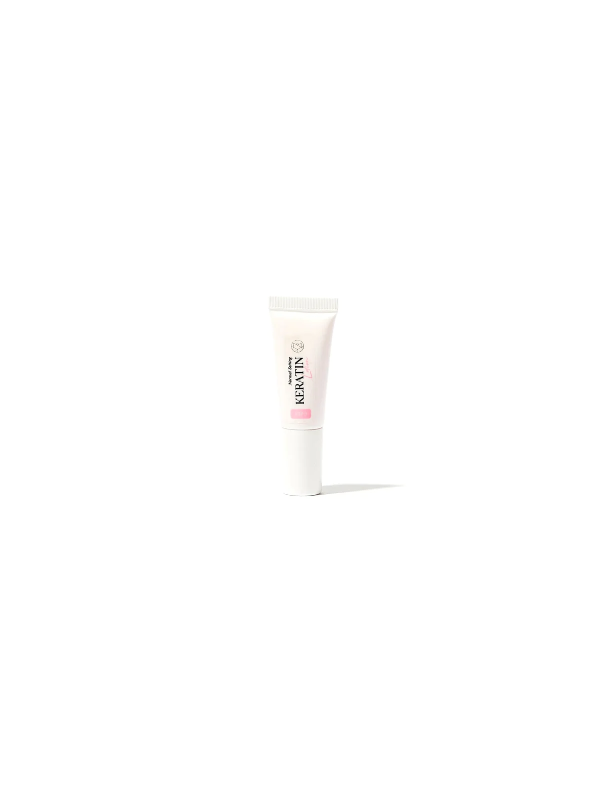 (Lotion 3) Keratin Filer