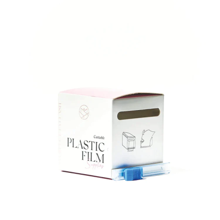 Plastic Film