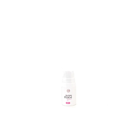 (Lotion 1) Fast Setting Perming Lvl Pump 5ml