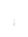 (Lotion 1) Fast Setting Perming Lvl Pump 5ml