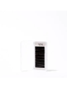 Mink C-Curl 0.15 - 14 mm