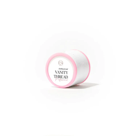 Vanity Epilate Eyebrow Thread