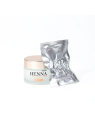 Henna - Medium Brown Capsules Henna - Medium Brown Capsules