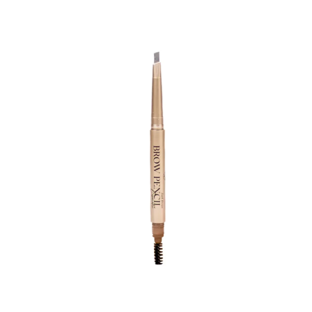 Dark Brown Pencil