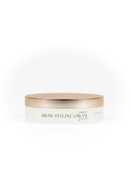 Browstyling Cream