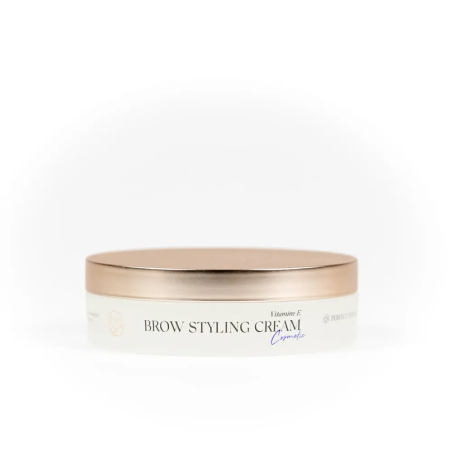 Browstyling Cream