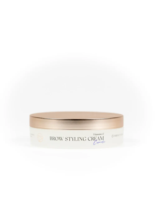 Browstyling Cream Browstyling Cream