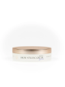 Browstyling Cream Browstyling Cream