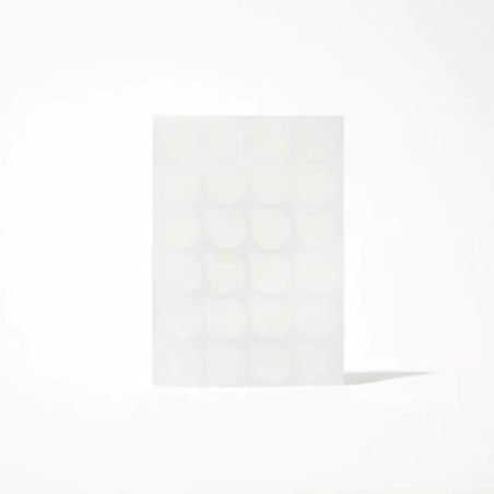 Glue Sticker Small