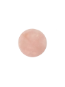 Jade Stone/ Glue stone soft pink