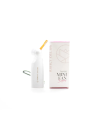 Mini Fan Hand Blower