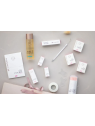 Lash Volume Lift Starterskit Bottle Version Lash Volume Lift Starterskit Bottle Version