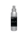 LIQUIDO PARA LIMPEZA DE PINCEIS com SPRAY