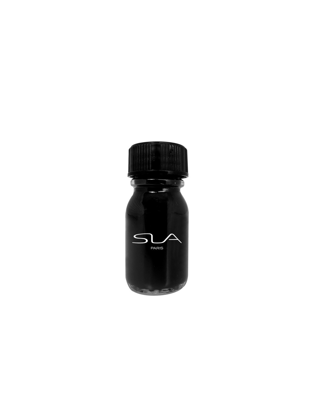 Aquarelle dermographique Noir