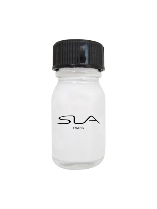 Aquarelle dermographique Blanc