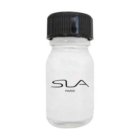 Aquarelle dermographique Blanc