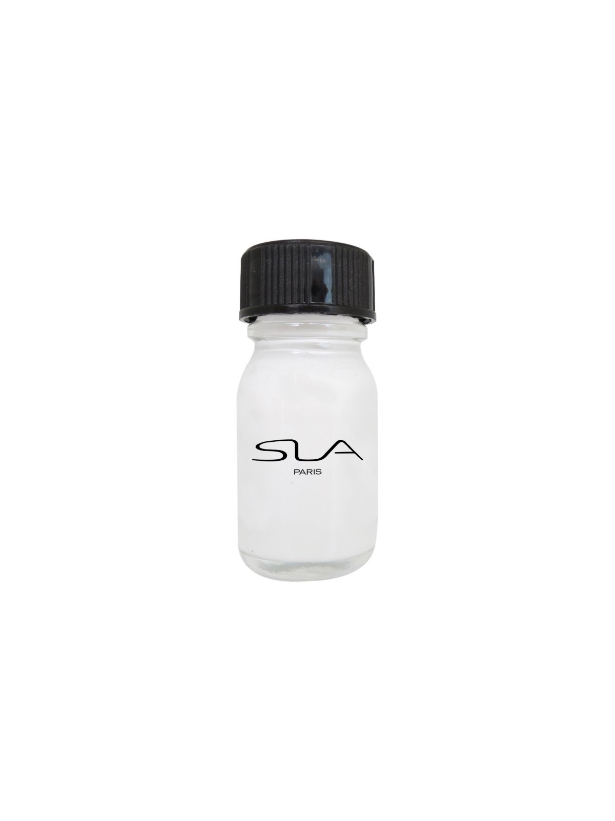 Aquarelle dermographique Blanc