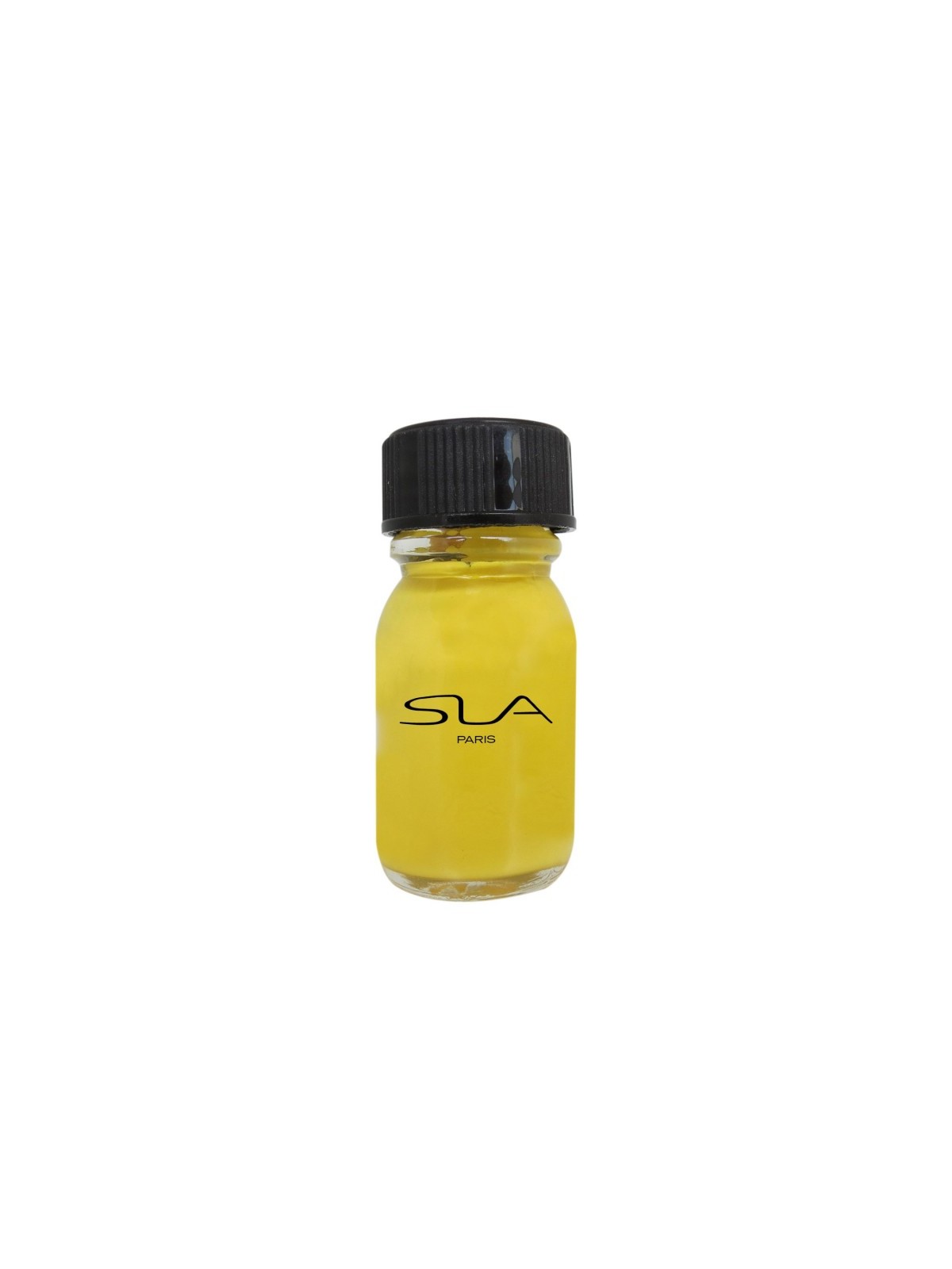Aquarelle dermographique Jaune