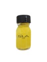 Aquarelle dermographique Jaune