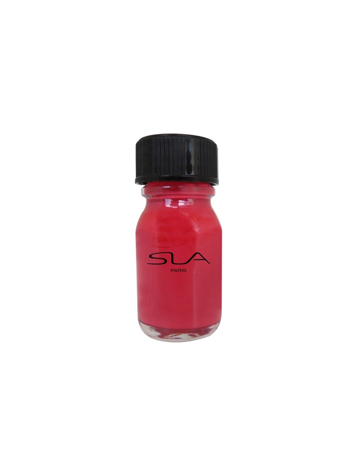 Aquarelle dermographique Rose