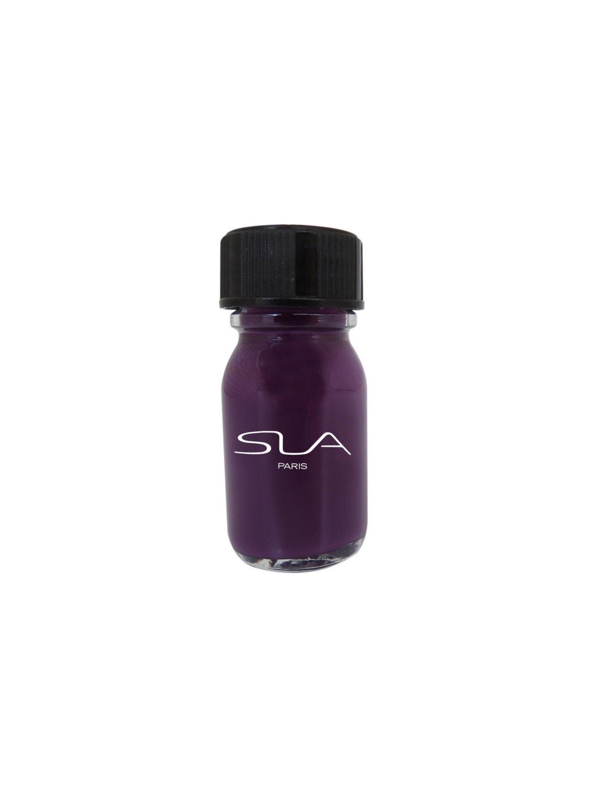 Aquarelle dermographique Violet