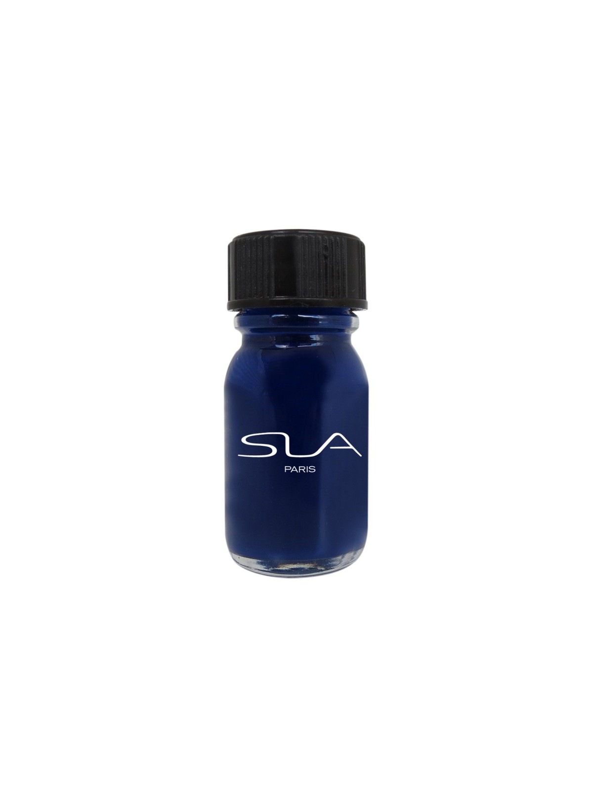 Aquarelle dermographique Bleu