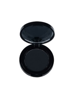 EYE LINER CAKE PRO "preto"