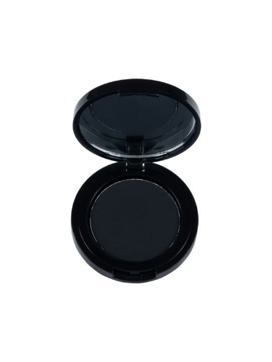 EYE LINER CAKE PRO "preto"