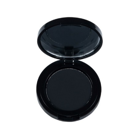 EYE LINER CAKE PRO "preto"