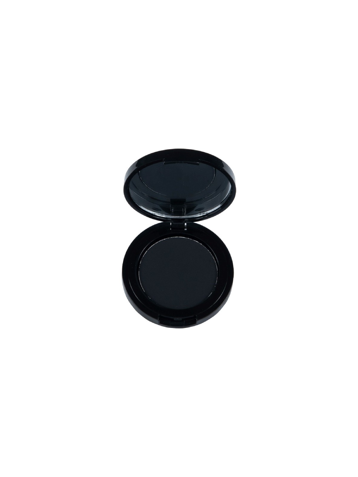 EYE LINER CAKE PRO "preto"