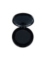 EYE LINER CAKE PRO "preto"
