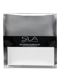 RECARGA DE PÓ SOLTO "golden beige"