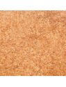 PÓ IRISADO NATURAL METALIZADO "N° 04 "sunset"