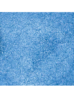 PÓ IRISADO NATURAL METALIZADO "N° 10 "virtual dream"