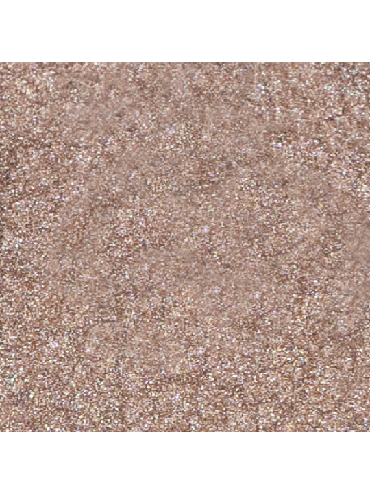 PÓ IRISADO NATURAL METALIZADO "N° 11 "metallic"