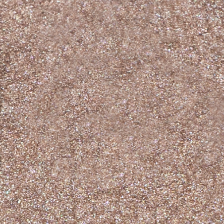 PÓ IRISADO NATURAL METALIZADO "N° 11 "metallic"