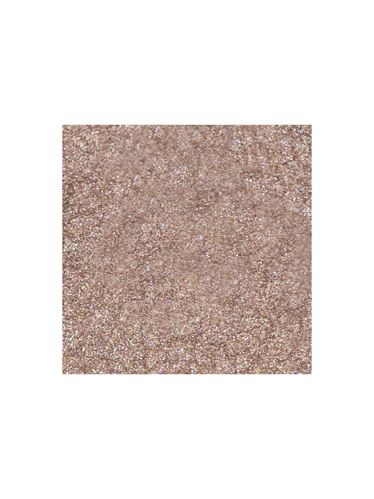 PÓ IRISADO NATURAL METALIZADO "N° 11 "metallic"